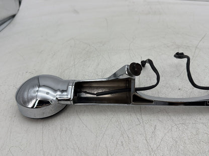 2006 Harley Electra Glide Touring Classic FLHTCI OEM Rear Left & Right Turn Signals