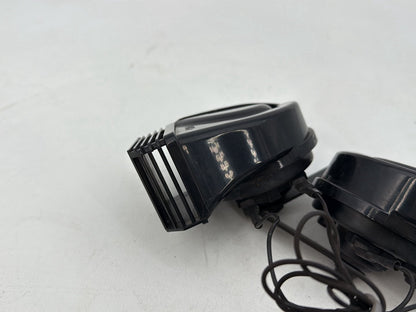 2004 - 2013 Harley-Davidson Sportster 883 Custom Signal Horn Klaxon Beep 69060-90D