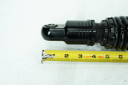 2007 - 2016 Harley-Davidson Touring CVO Electra Screamin Eagle Rear 1 Shock Absorber DRAG SPECIALTIES