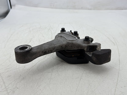 2000 Harley Touring FLHTCUI Electra Glide Ultra OEM Rear Back Brake Caliper
