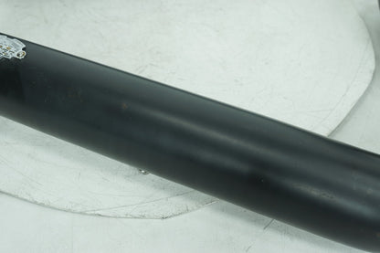 1984 - 1998 Harley-Davidson Softail Heritage Classic Exhaust Header Pipes Vance & Hines 65603-86