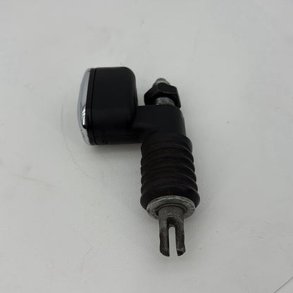 2007 - 2012 Harley-Davidson Touring Street Glide Rear Brake Master Cylinder Reservoir  	41767-05A