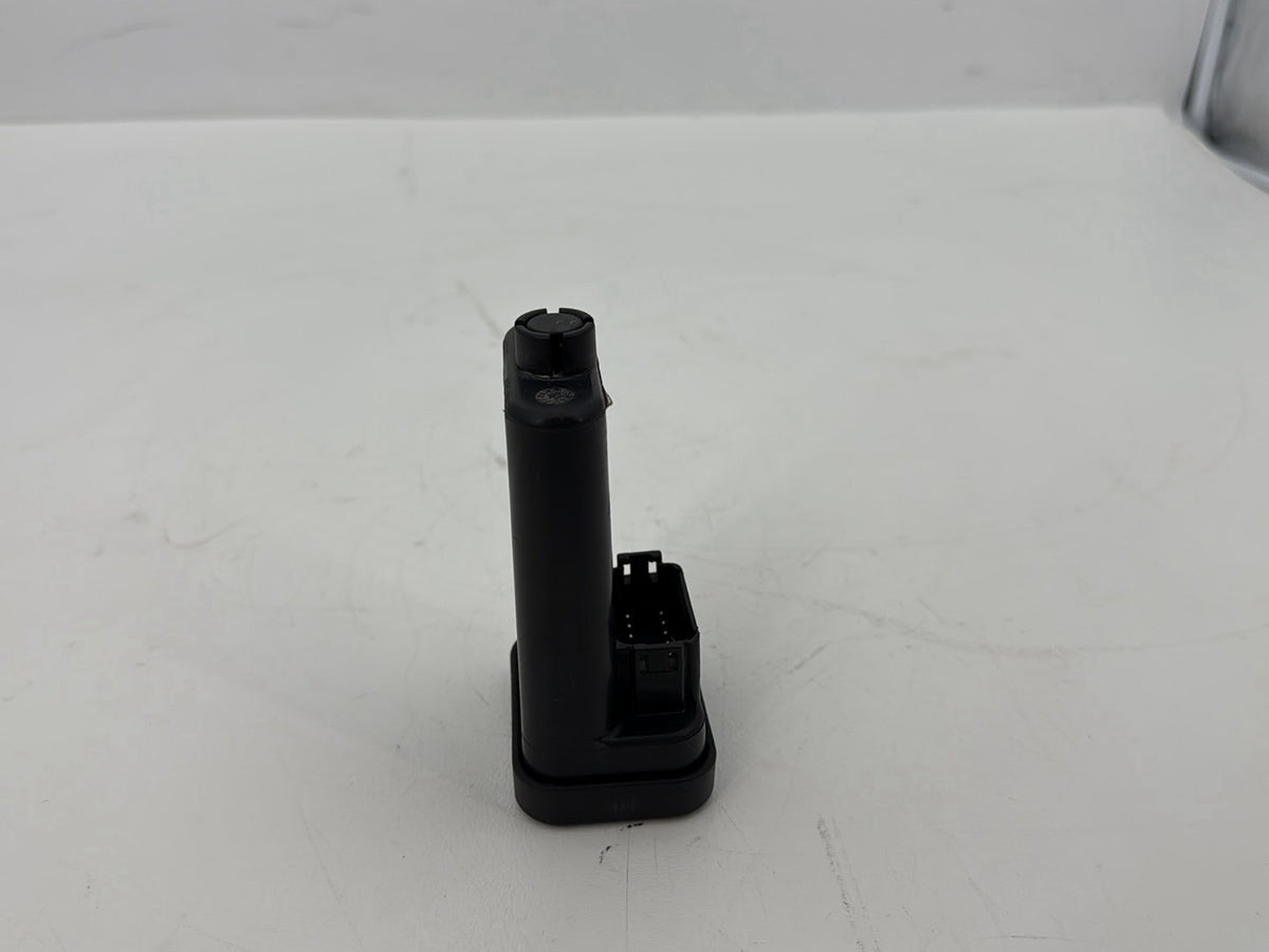 2009 Harley Sportster XL1200C 1200 Custom OEM Turn Signal Security Module TSSM