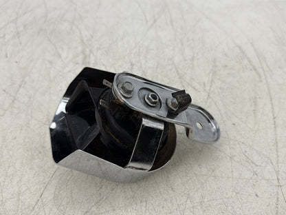 2015 Harley Road Glide Touring FLTRXS OEM Horn Signal Klaxon Chrome Cover