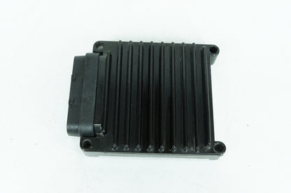 2007 - 2016 Harley-Davidson Dyna Super Glide Engine Control Module Brain ECU ECM 32852-07