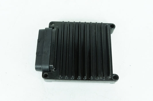 2007 - 2016 Harley-Davidson Dyna Super Glide Engine Control Module Brain ECU ECM 32852-07