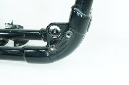 2004 - 2022 Harley-Davidson Sportster Iron 883 Body Main Frame Chassis CLN CLR 47000031