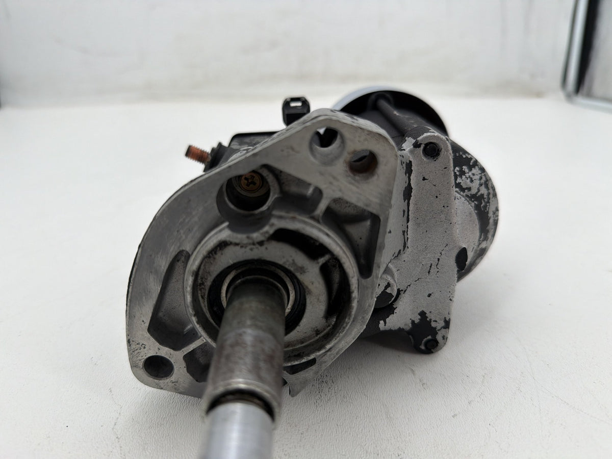 1994 Harley Softail Custom FXSTC OEM Engine Starter Motor