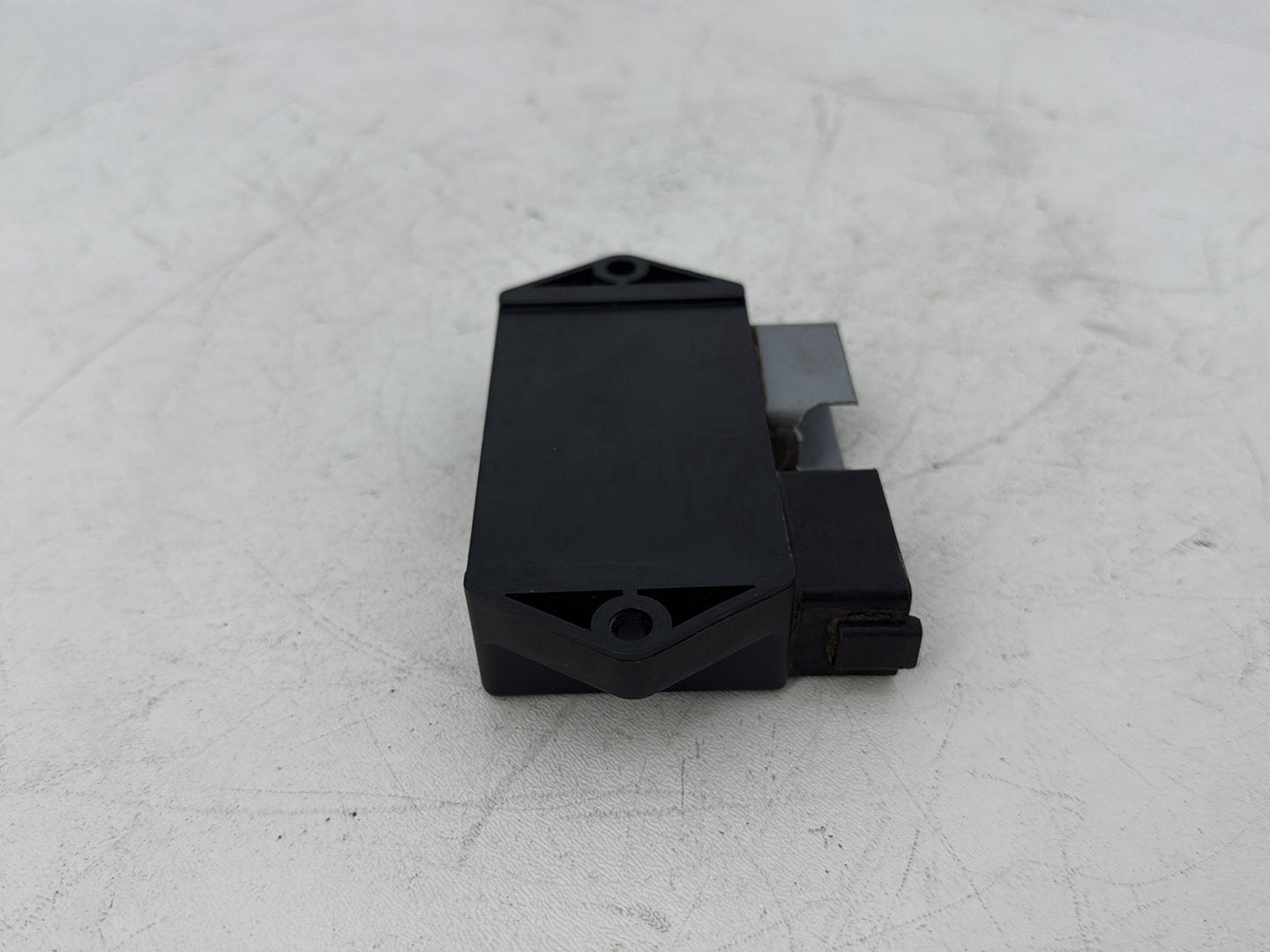 1999 - 2006 Harley-Davidson Touring Electra Glide Ignition Computer Module Igniter CDI 32478-98B