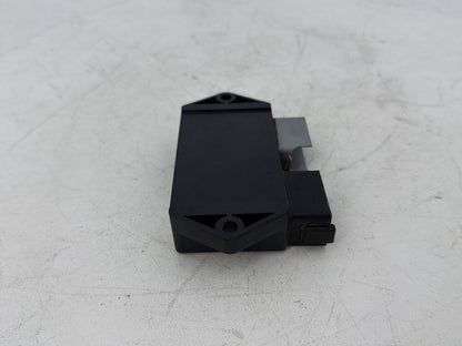 1999 - 2006 Harley-Davidson Touring Electra Glide Ignition Computer Module Igniter CDI 32478-98B
