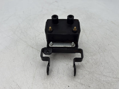 2001 Harley Sportster 883 Hugger XLH883 OEM Ignition Coil Spark Igniter
