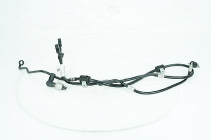 2018 - 2025 Harley-Davidson Softail Low Rider S Rear Brake Hose Line Pipe ABS 41800598