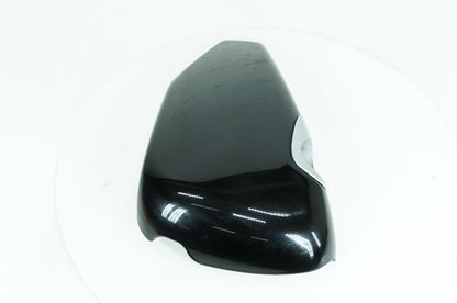 2012 - 2026 Harley-Davidson Sportster Iron 883 Right Fairing Side Oil Tank Cover 66252-04A
