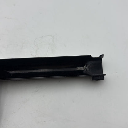 1999 - 2006 Harley-Davidson Softail Night Train Seat Bracket Mount Support Mounting  	48868-00