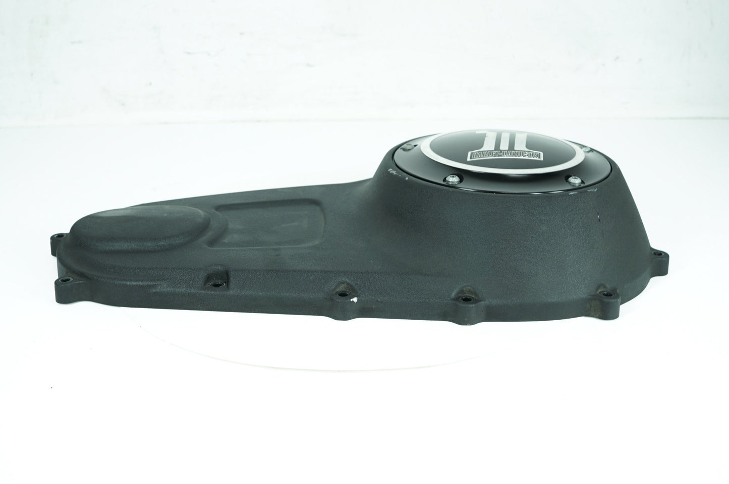 2009 - 2016 Harley-Davidson Touring Street Glide Outer Primary Clutch Cover 60685-07A