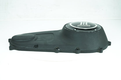 2009 - 2016 Harley-Davidson Touring Street Glide Outer Primary Clutch Cover 60685-07A