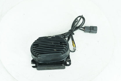 1999 - 2006 Harley-Davidson Softail Fat Boy Voltage Regulator Rectifier   	74540-01