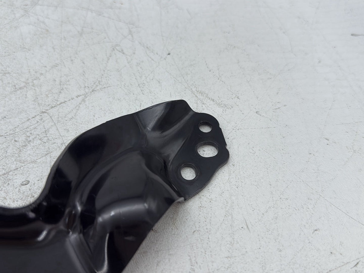 2019 Harley Softail Street Bob FXBB OEM Mount Bracket Support Holder