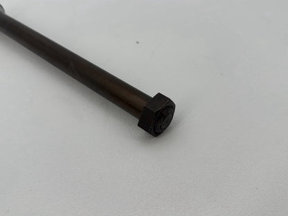 1999 - 2006 Harley-Davidson Dyna Wide Glide Rear Fork Swingarm Pivot Bolt Shaft 47817-90