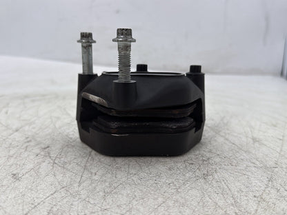 2006 Harley Road King Touring FLHRCI Classic OEM Front Left 1 Brake Caliper