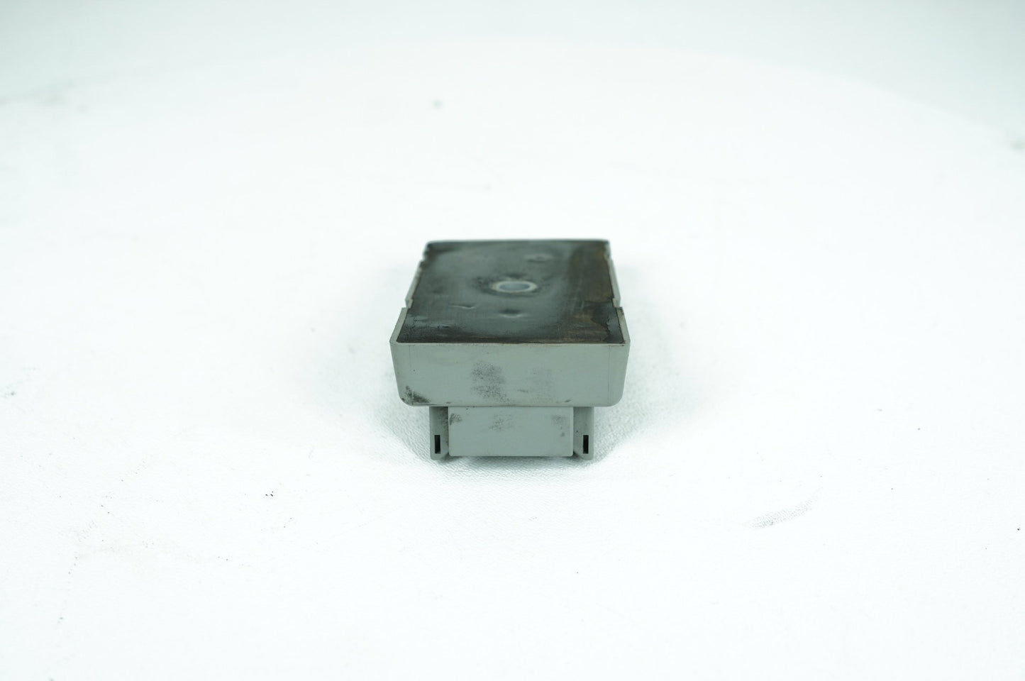 1984 - 1998 Harley-Davidson Touring Electra Glide Classic Turn Signal Computer Module TSM 68540-96