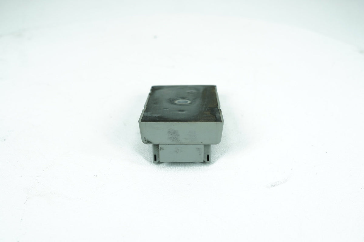 1996 Harley Touring Electra Glide Classic OEM Turn Signal Computer Module TSM