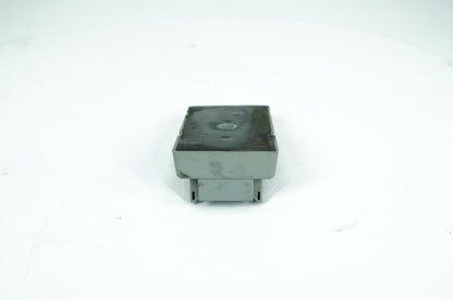 1984 - 1998 Harley-Davidson Touring Electra Glide Classic Turn Signal Computer Module TSM 68540-96