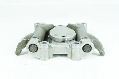 2007 - 2016 Harley-Davidson Dyna Super Glide Custom Engine Twin Cam 1 Rocker Arm 17593-99 175993-99