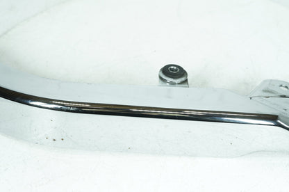 2007 - 2013 Harley-Davidson Softail Heritage Classic Drive Belt Guard Cover Shield  	60867-08
