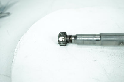 1999 - 2006 Harley-Davidson Softail Fat Boy Front Wheel Axle Bolt Shaft 41584-86A