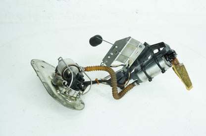 2007 - 2011 Harley-Davidson Touring Road King Classic Fuel Pump Gas Gasoline Petrol Sending 62897-01B