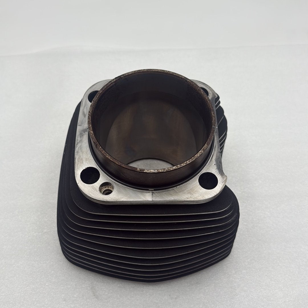 2007 - 2012 Harley-Davidson Touring Electra Glide Ultra Twin Cam Engine Jug 1 Cylinder Barrel 16593-99