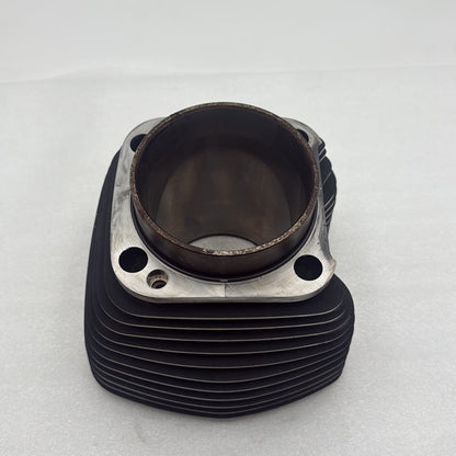 2007 - 2012 Harley-Davidson Touring Electra Glide Ultra Twin Cam Engine Jug 1 Cylinder Barrel 16593-99