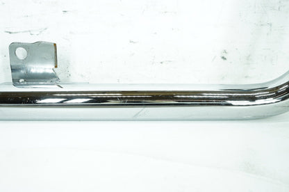 1986 - 2003 Harley-Davidson Sportster  Exhaust System Header Pipe 65568-86A
