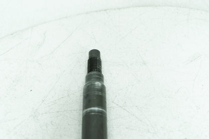 2007 - 2012 Harley-Davidson Touring Street Glide Rear Fork Swingarm Pivot Bolt Shaft  	47505-02