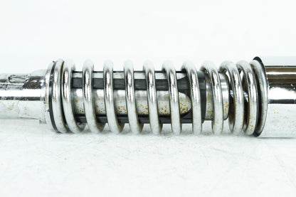 2004 - 2013 Harley-Davidson Sportster Low Rear 1 Shock Absorber 54568-04