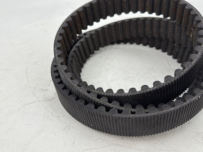 1999 - 2006 Harley-Davidson Touring Electra Glide Rear Drive Belt 40024-97