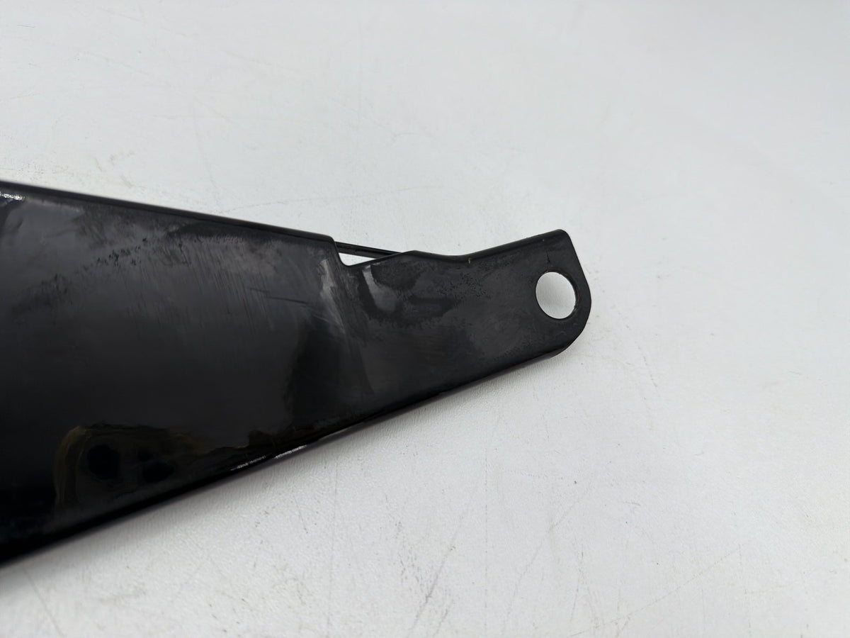 1996 Harley Electra Glide Touring Ultra OEM Right Left Fairing Support Brackets