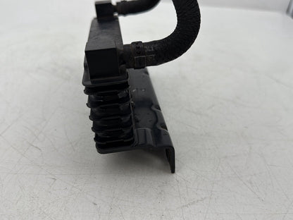 2014 Harley Street Glide Touring FLHXS OEM Oil Cooling Cooler Core Radiator