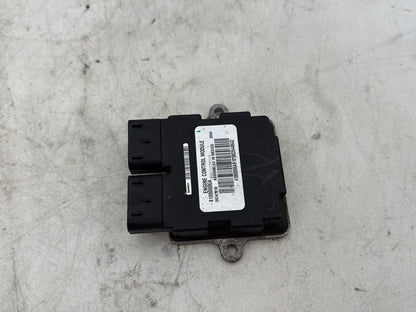 2012 Harley Dyna FXDF Fat Bob OEM Engine Control Module Brain ECU ECM