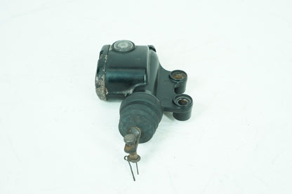 2007 - 2011 Harley-Davidson Touring Electra Glide Rear Brake Master Cylinder Reservoir 41763-08