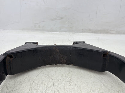 2012 Harley Dyna Super Glide Custom FXDCI OEM Rear Fork Swingarm Swing Arm