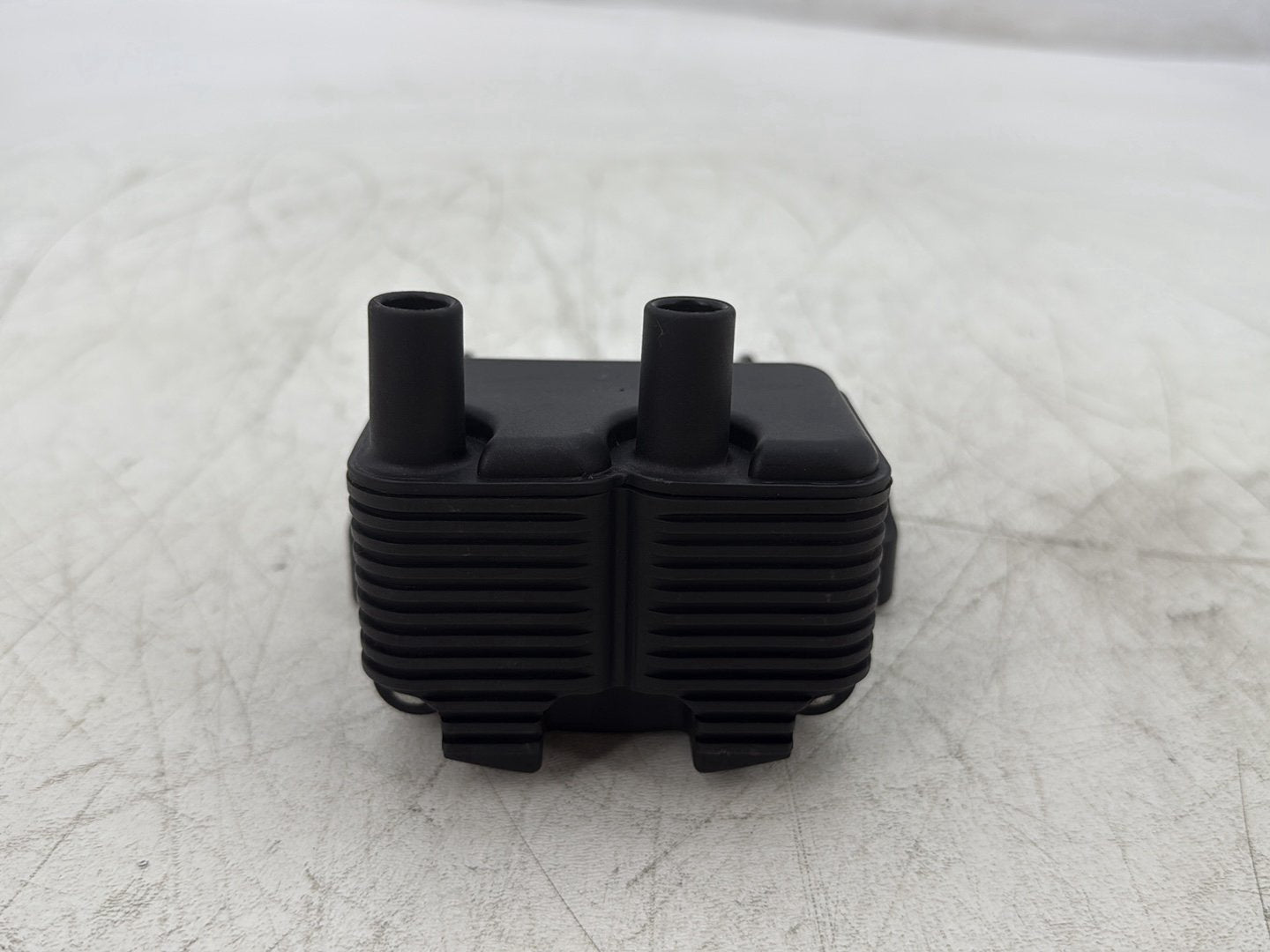 2006 Harley Sportster XL883L 883 Low OEM Ignition Coil Spark Igniter