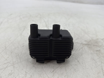 2006 Harley Sportster XL883L 883 Low OEM Ignition Coil Spark Igniter