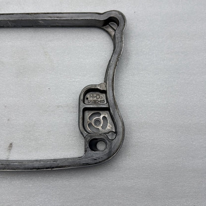 1991 - 2003 Harley-Davidson Sportster Custom Anniversary Rocker Spacer 17580-95
