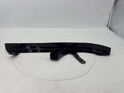 2004 - 2013 Harley-Davidson Sportster 883 Custom Drive Belt Guard Cover Shield 60367-04