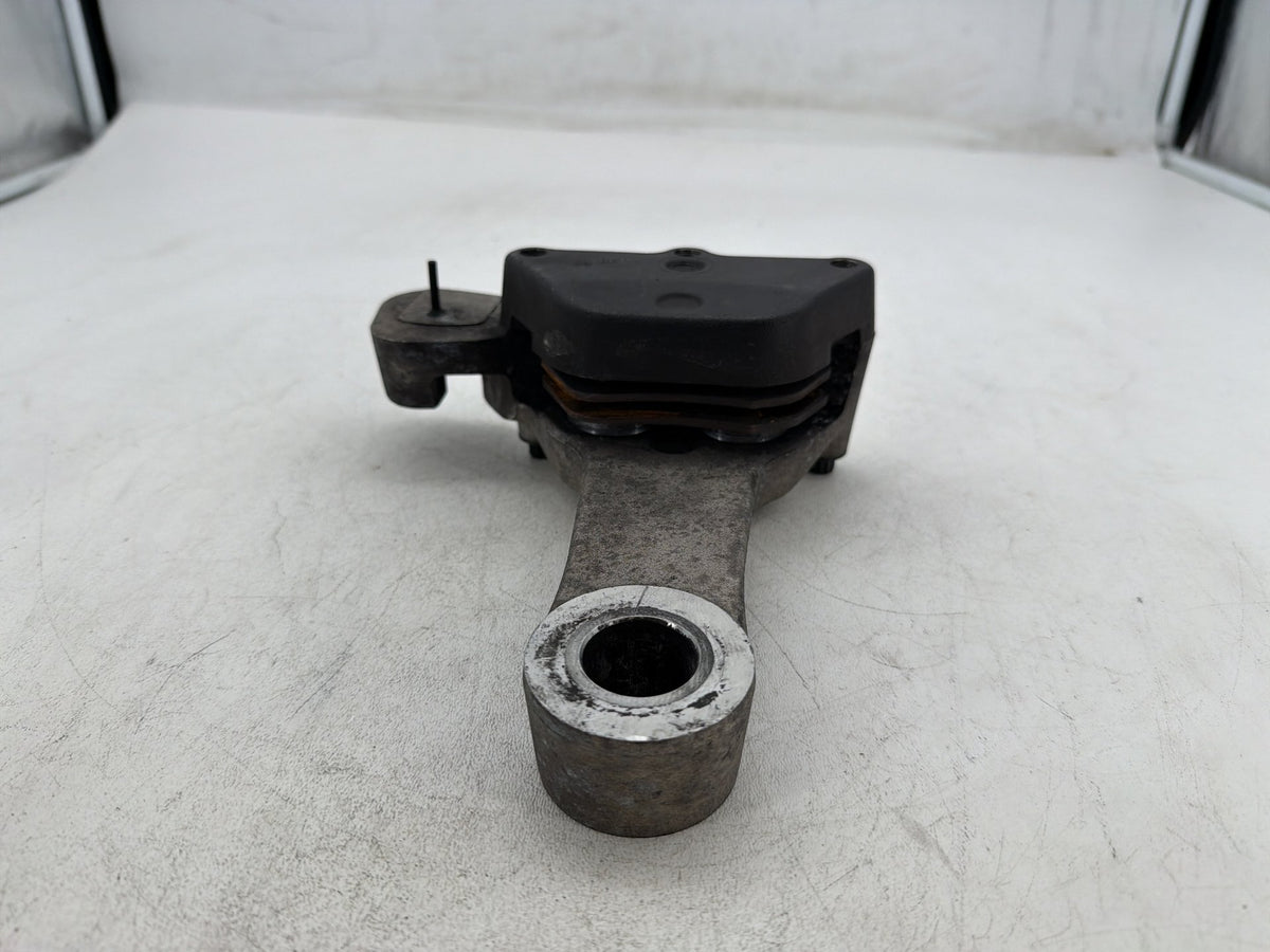 2006 Harley Street Glide Touring FLHX OEM Rear Back Brake Caliper