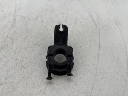 2011 Harley Softail FLSTFB Fat Boy OEM Clutch Control Lever Perch 38608-96