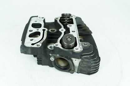 1999 - 2006 Harley-Davidson Touring Road King Rear Twin Cam Engine Cylinder Head 16725-99
