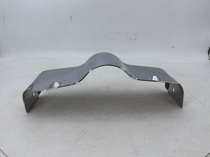 1999 - 2006 Harley-Davidson Touring Electra Glide Front Lower Fairing Outer Skirt 58208-96A 58208-96A